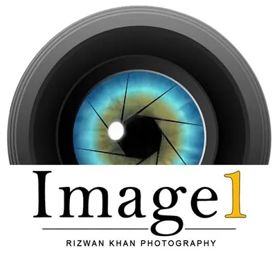 image1online.com's icon
