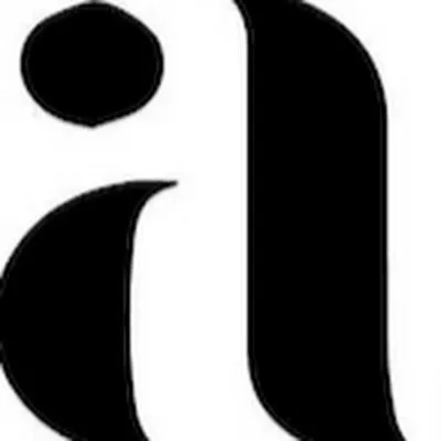 imageactions.com's icon
