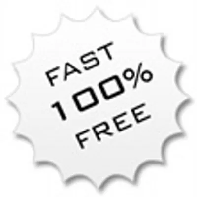 imagebam.com's icon
