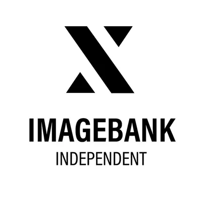imagebank.fi's icon