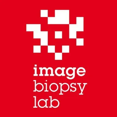 imagebiopsy.com's icon
