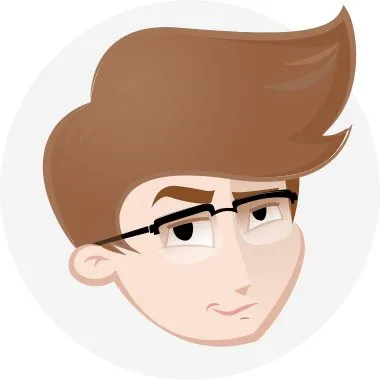 imageboss.me's icon