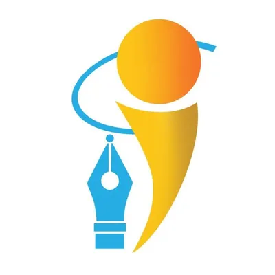 imageclippingpathindia.com's icon