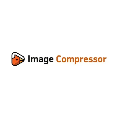Image Compressor's icon