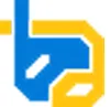 imageeditingasia.com's icon