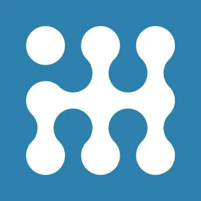 imageholders.com's icon