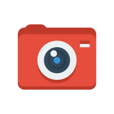 imagehousing.com's icon