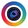 imagen360.uy's icon