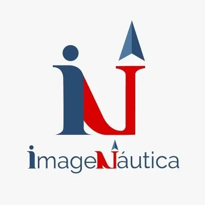 imagenautica.com's icon
