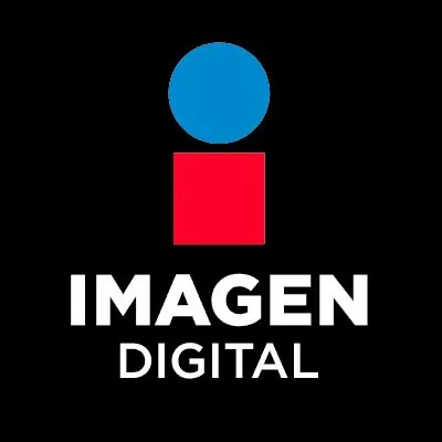 imagendigital.com's icon