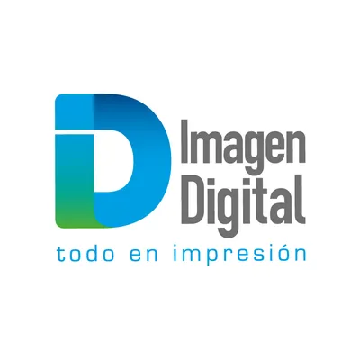 imagenec.com's icon