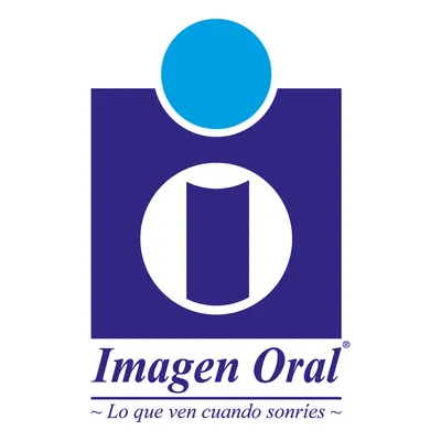 imagenoral.com's icon