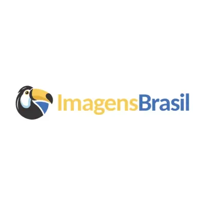 ImagensBrasil's icon