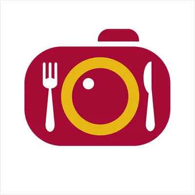 imagensnoponto.com's icon