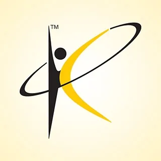 Image Online Pvt.