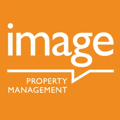 imageproperty.com.au's icon