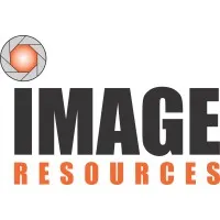 imageres.com.au's icon