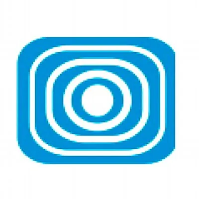 imagesandsound.co.nz's icon