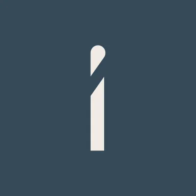 imageshowers.com's icon