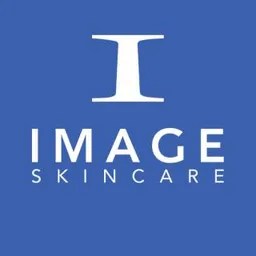 IMAGE Skincare