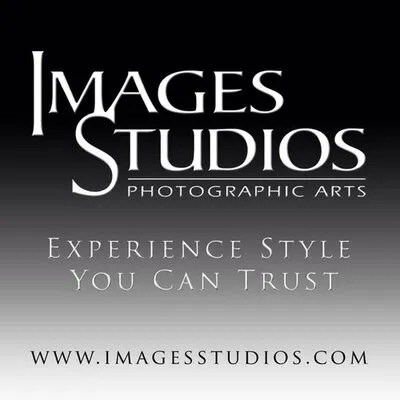 imagesstudios.com's icon