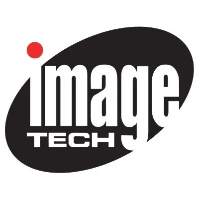 imaget.com's icon
