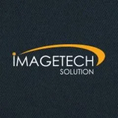 imagetechsolution.com's icon