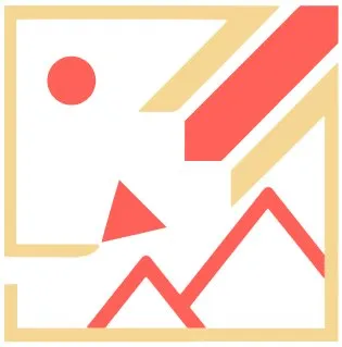 imagetotext.cc's icon