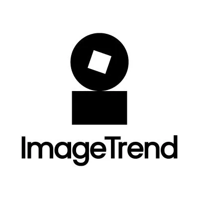 ImageTrend