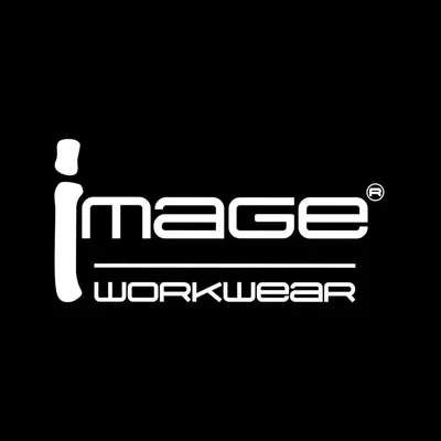 imageworkwear.com's icon