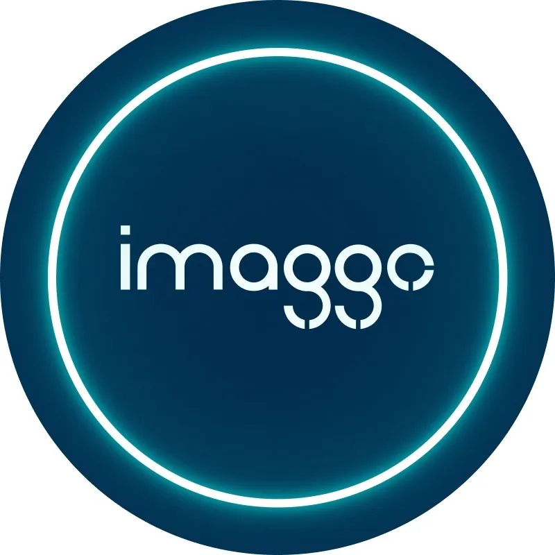 Imaggo sp. z o.o.