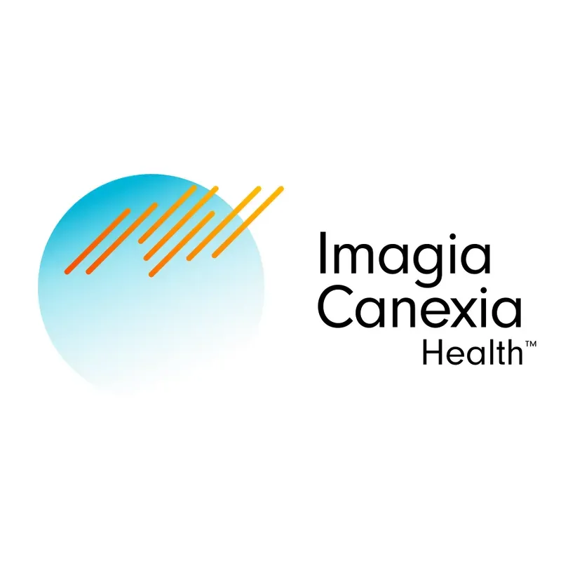 Imagia Canexia Health