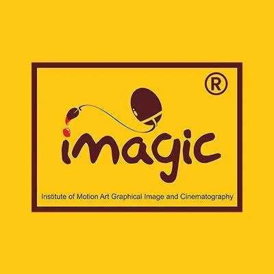 imagic.net.in's icon