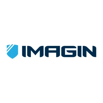 Imagin sp. z o.o.