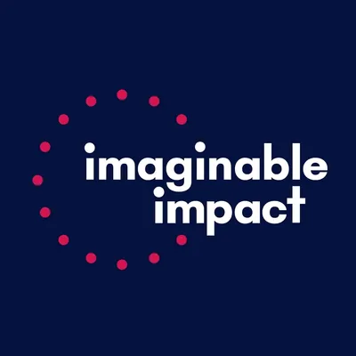 imaginableimpact.com's icon