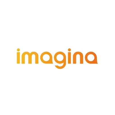 imaginadigital.com's icon