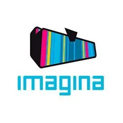 imaginalcobendas.org's icon