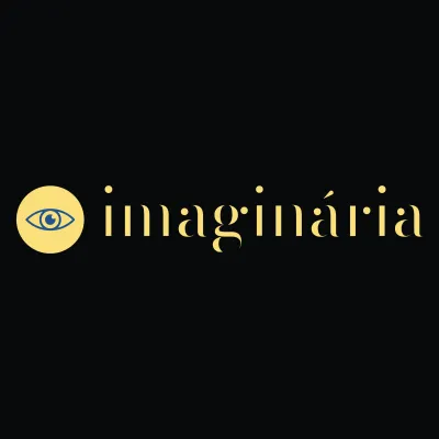 Imaginária Antiguidades's icon