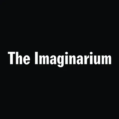 Imaginarium