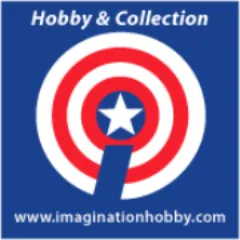 imaginationhobby.com's icon
