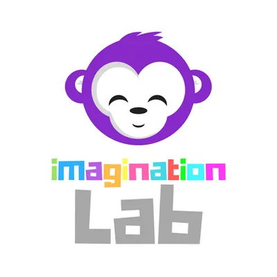 imaginationlab.co.za's icon