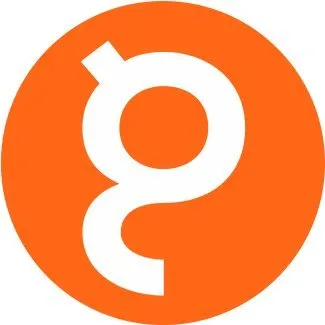 imaginativ.eu's icon