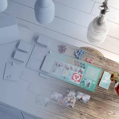 imagine-cgi.com's icon