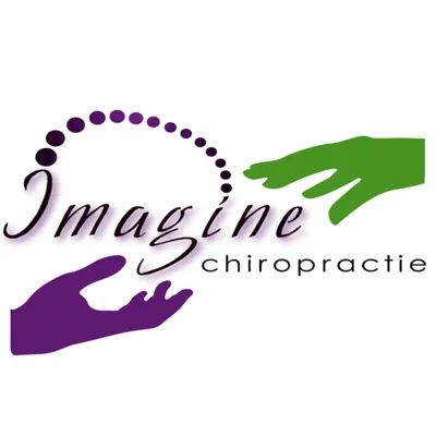 imaginechiropractie.nu's icon