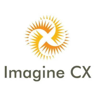 imaginecx.co's icon