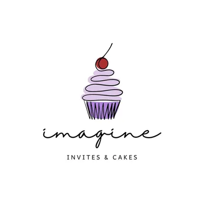 imagineinvites.com's icon