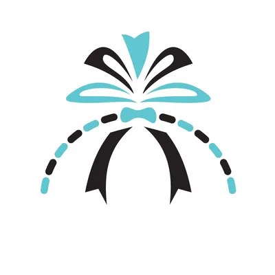 imagineitgiftbaskets.com's icon