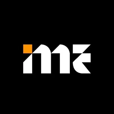 imagineme.ai's icon