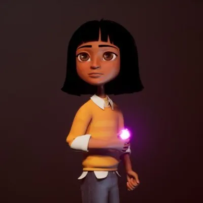 imaginera.ca's icon