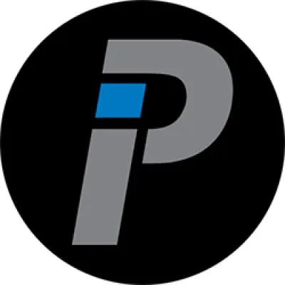 imaginestudio.ca's icon